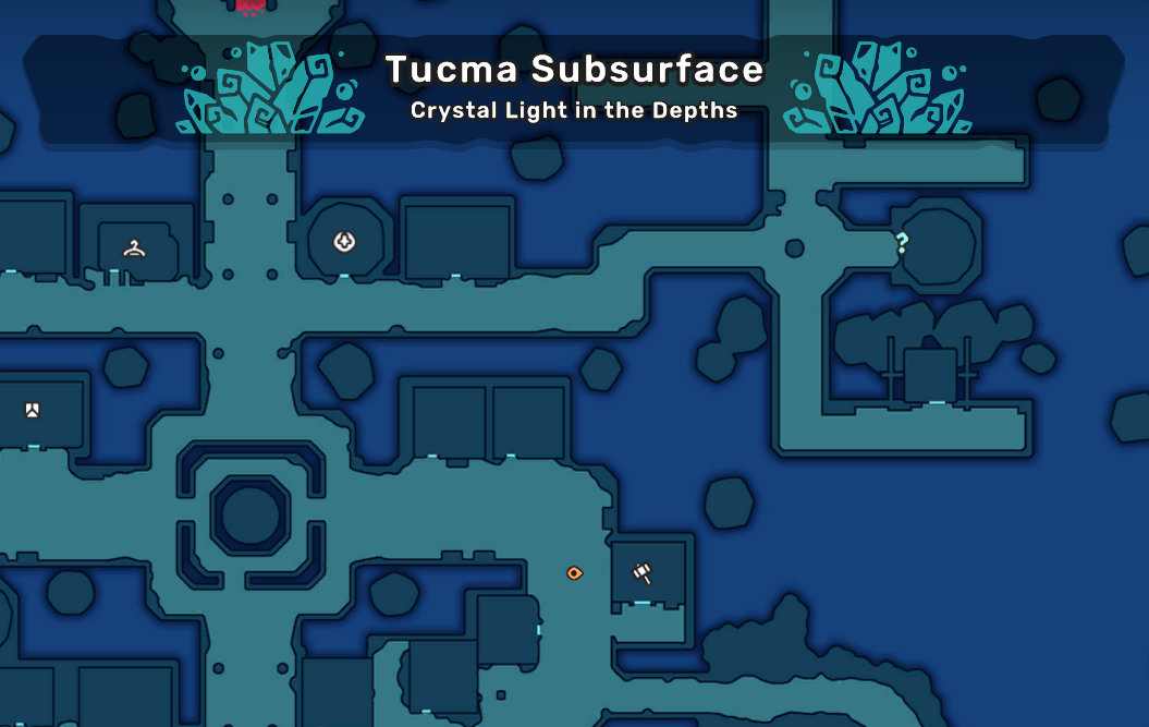 auction house location in temtem