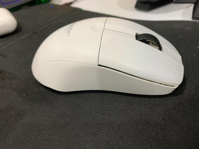 roccat kone pro review